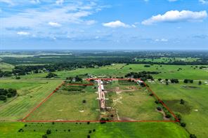 270 FM  2560 - Photo 40