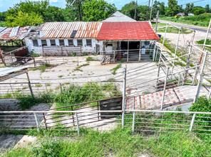 270 FM  2560 - Photo 5