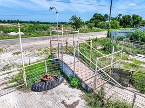 270 FM  2560 - Photo 7