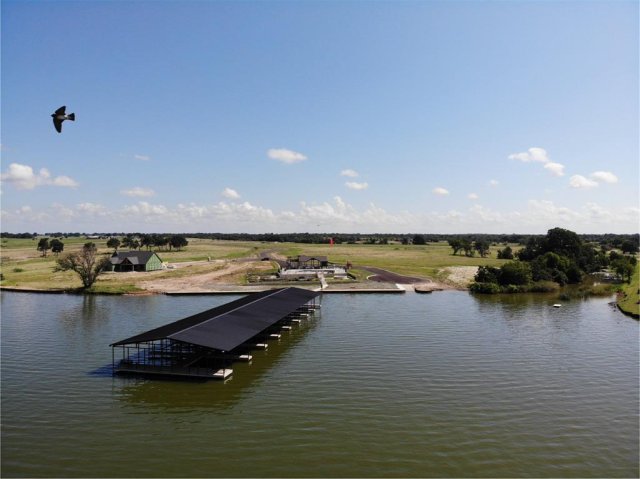 Lot 95 Richland Cove