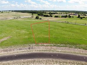 Lot 95 Richland Cove - Photo 10