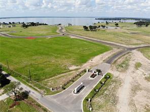 Lot 95 Richland Cove - Photo 11