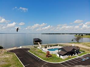 Lot 95 Richland Cove - Photo 12