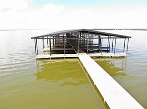 Lot 95 Richland Cove - Photo 13
