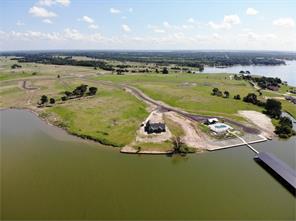 Lot 95 Richland Cove - Photo 14