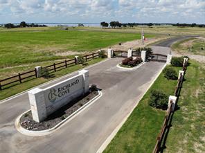 Lot 95 Richland Cove - Photo 15