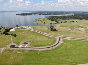 Lot 95 Richland Cove - Photo 16