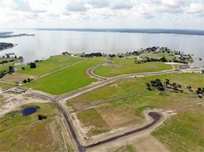 Lot 95 Richland Cove - Photo 17