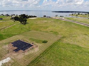 Lot 95 Richland Cove - Photo 18