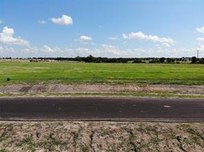 Lot 95 Richland Cove - Photo 19