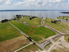 Lot 95 Richland Cove - Photo 2