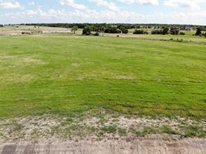 Lot 95 Richland Cove - Photo 20