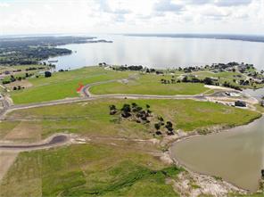 Lot 95 Richland Cove - Photo 21