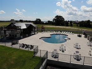 Lot 95 Richland Cove - Photo 22