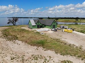 Lot 95 Richland Cove - Photo 23