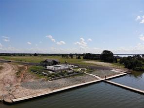 Lot 95 Richland Cove - Photo 24