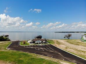 Lot 95 Richland Cove - Photo 25