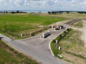 Lot 95 Richland Cove - Photo 26