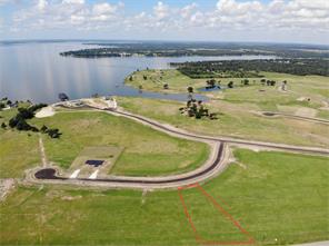 Lot 95 Richland Cove - Photo 3