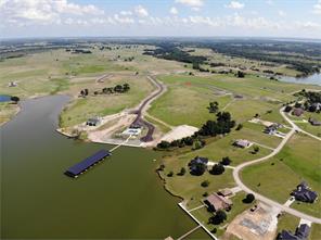 Lot 95 Richland Cove - Photo 4