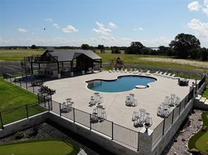 Lot 95 Richland Cove - Photo 5