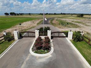 Lot 95 Richland Cove - Photo 7