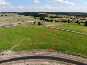 Lot 95 Richland Cove - Photo 8