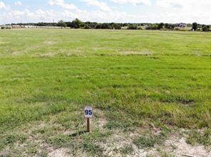 Lot 95 Richland Cove - Photo 9