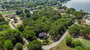 0 Bay Court - Photo 2