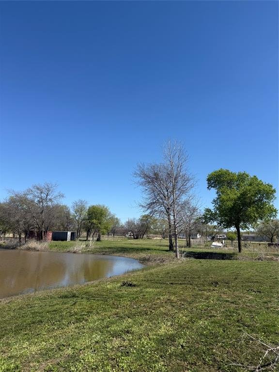 2907 County Road 607