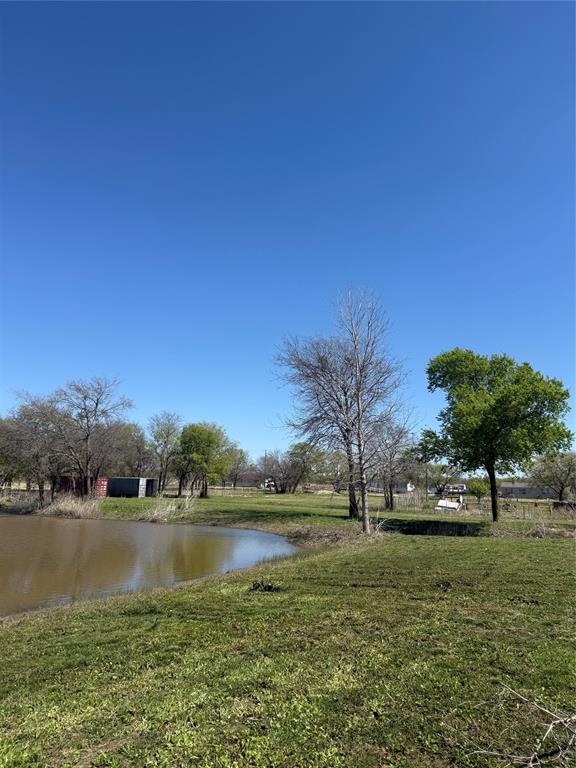 2907 County Road 607 - Photo 1
