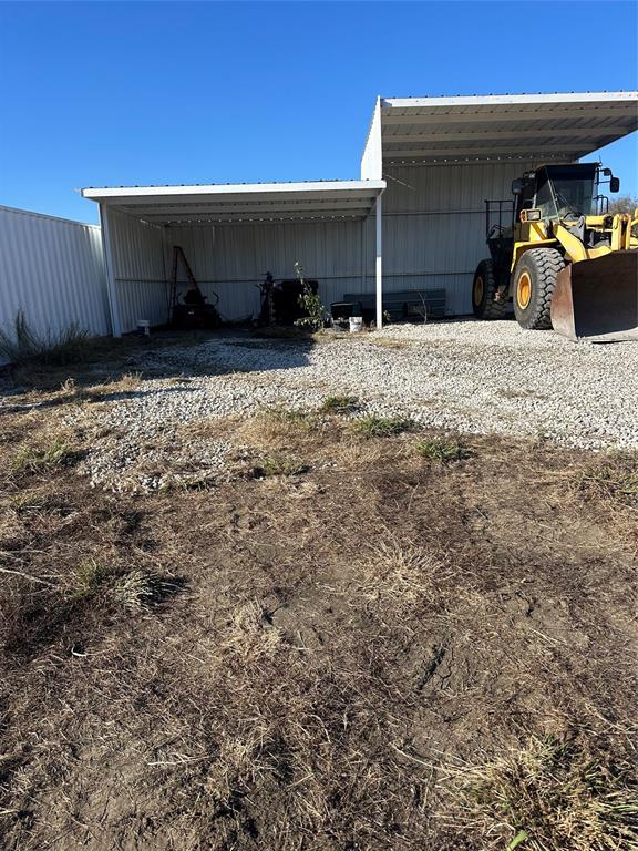 2907 County Road 607 - Photo 2