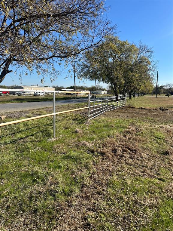 2907 County Road 607 - Photo 3