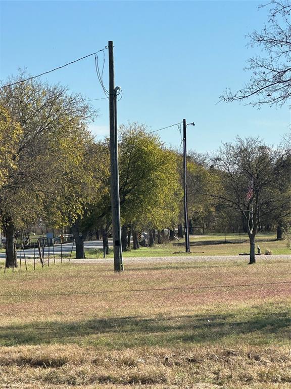 2907 County Road 607 - Photo 4