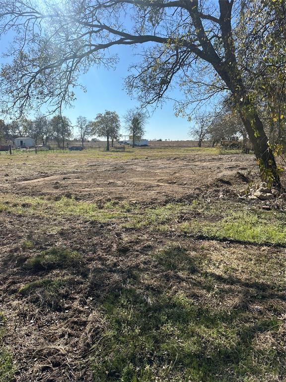 2907 County Road 607 - Photo 5