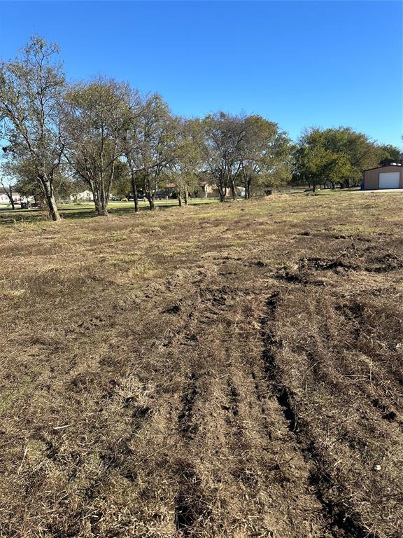 2907 County Road 607 - Photo 6