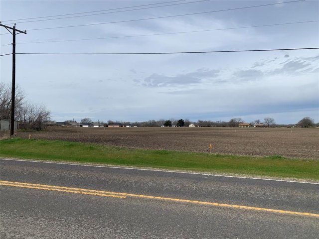 5541 Fm 879