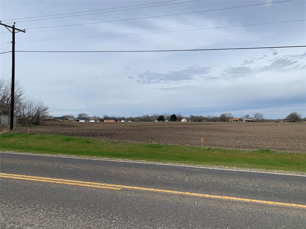 5541 Fm 879 - Photo 1
