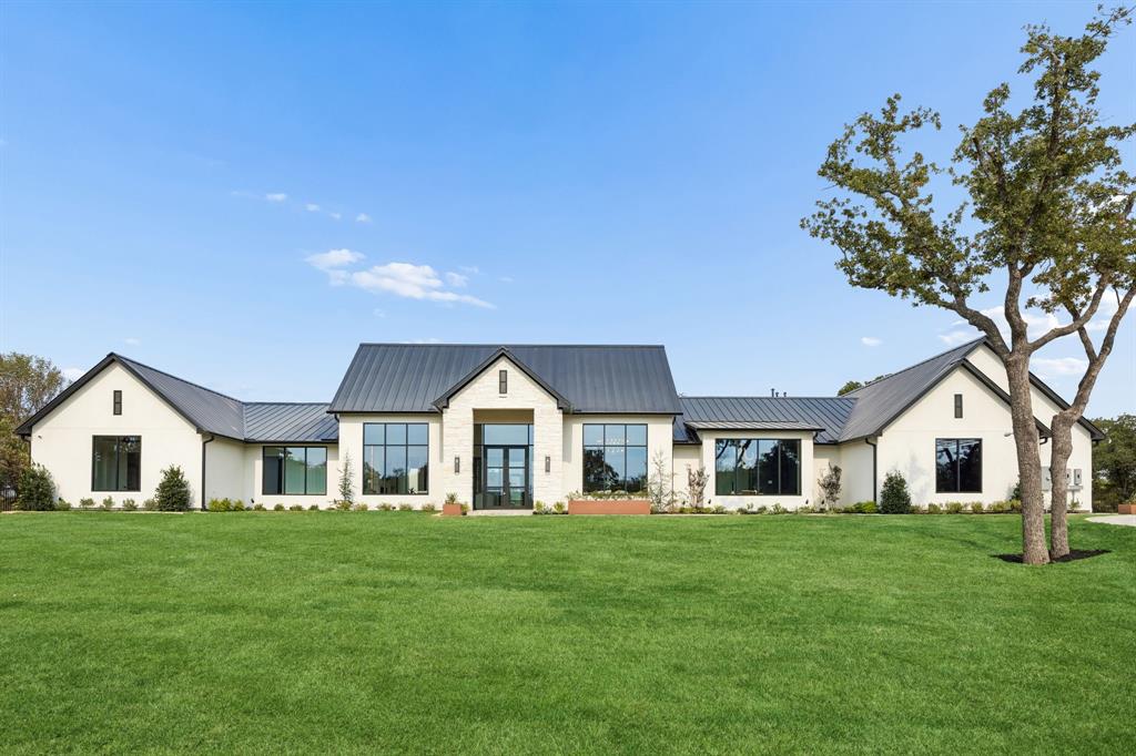 10180 Jess Wallace Road - Photo 1
