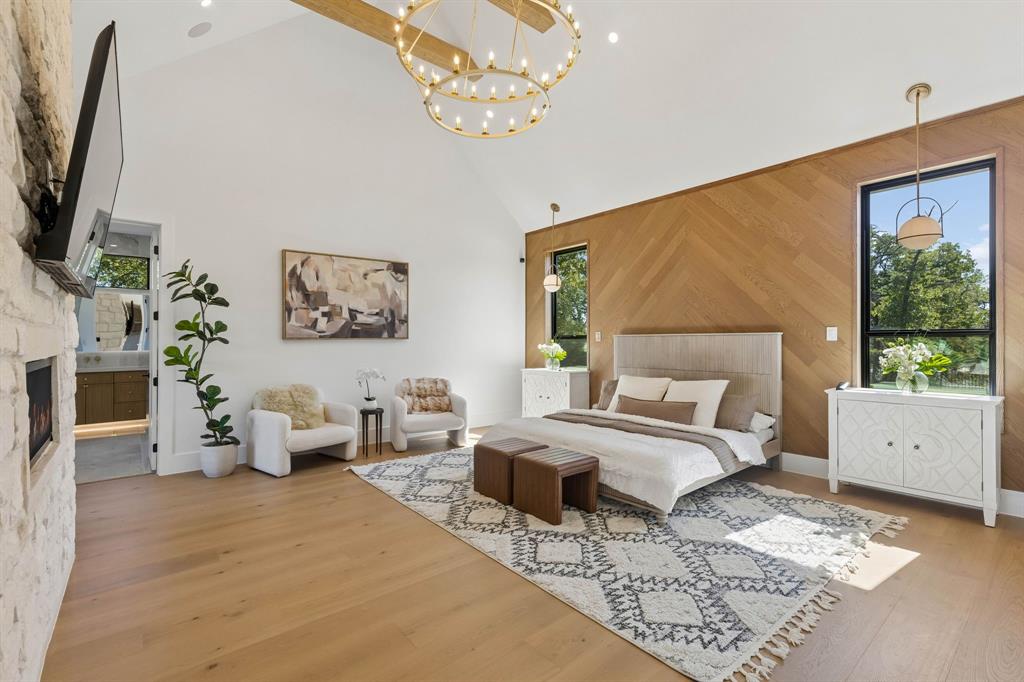 10180 Jess Wallace Road - Photo 12