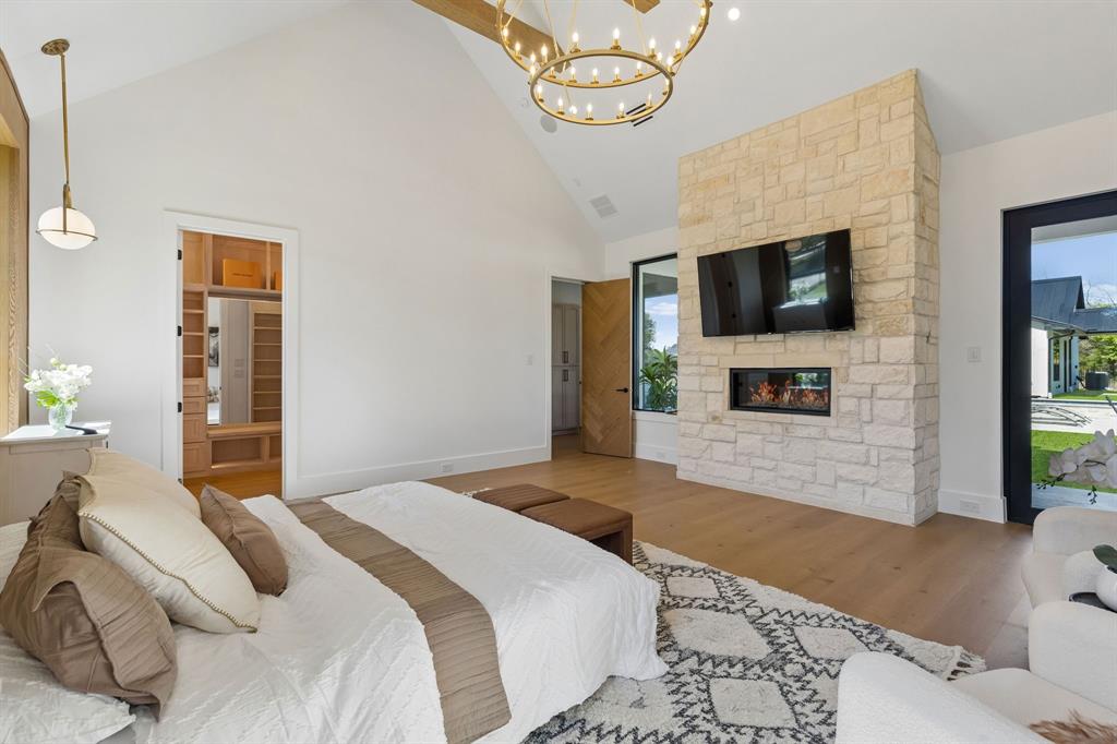 10180 Jess Wallace Road - Photo 14