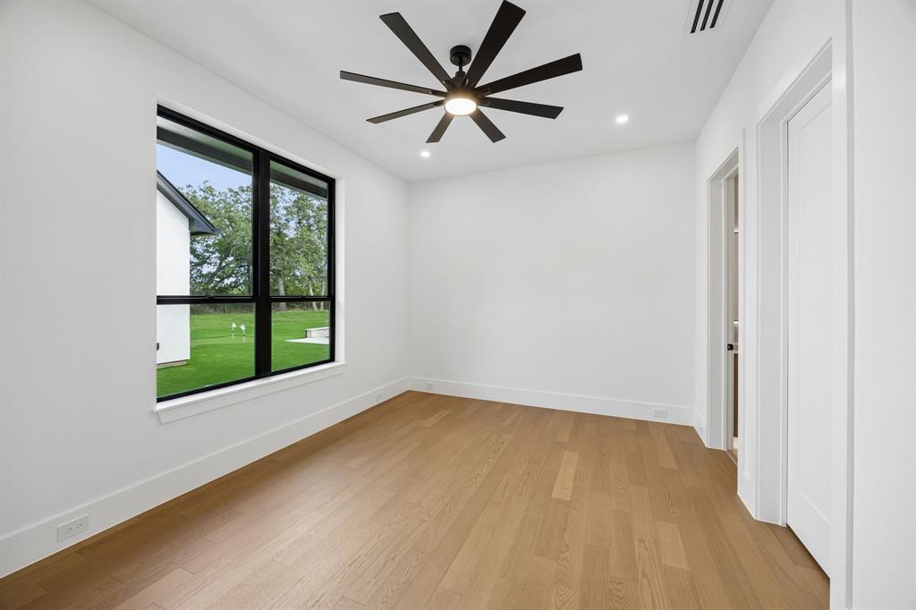 10180 Jess Wallace Road - Photo 20