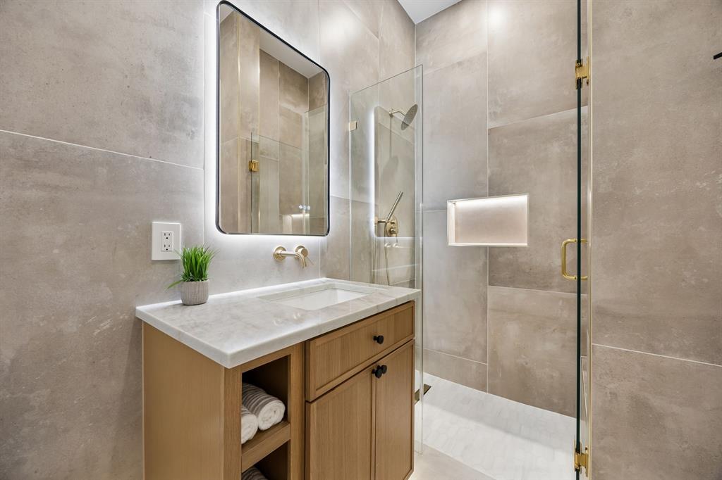 10180 Jess Wallace Road - Photo 21
