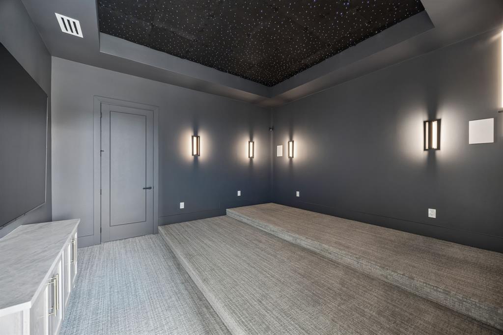 10180 Jess Wallace Road - Photo 23