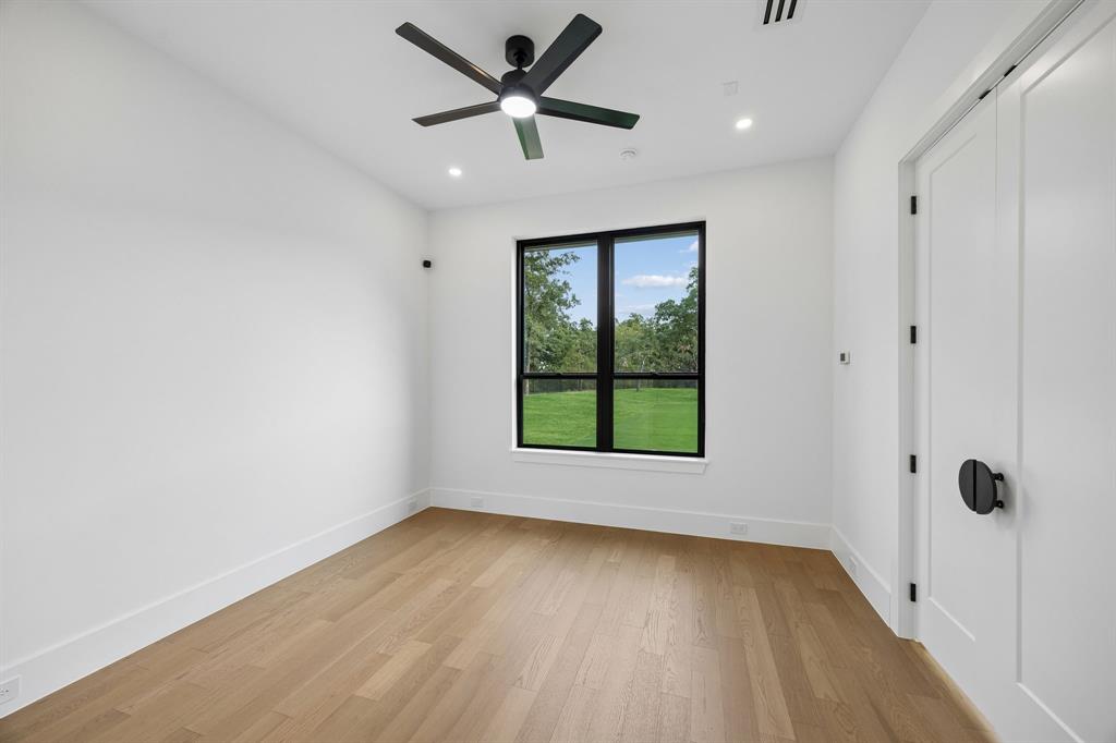 10180 Jess Wallace Road - Photo 24
