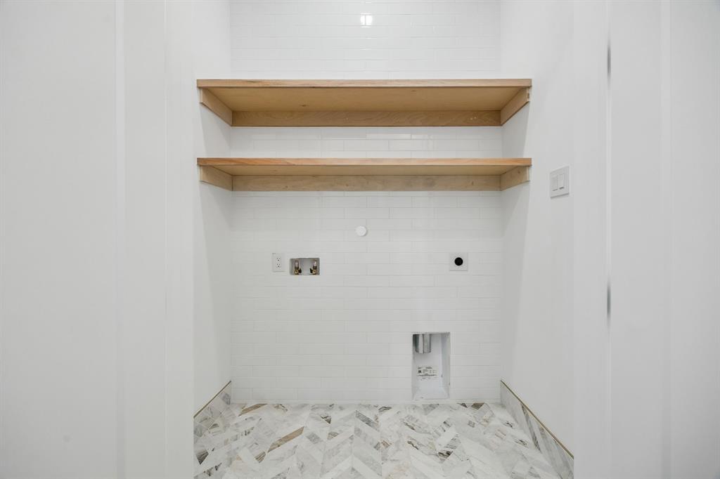 10180 Jess Wallace Road - Photo 27