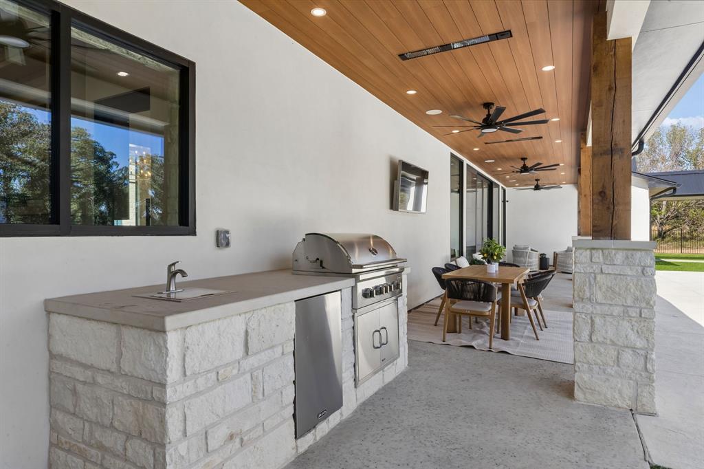 10180 Jess Wallace Road - Photo 33