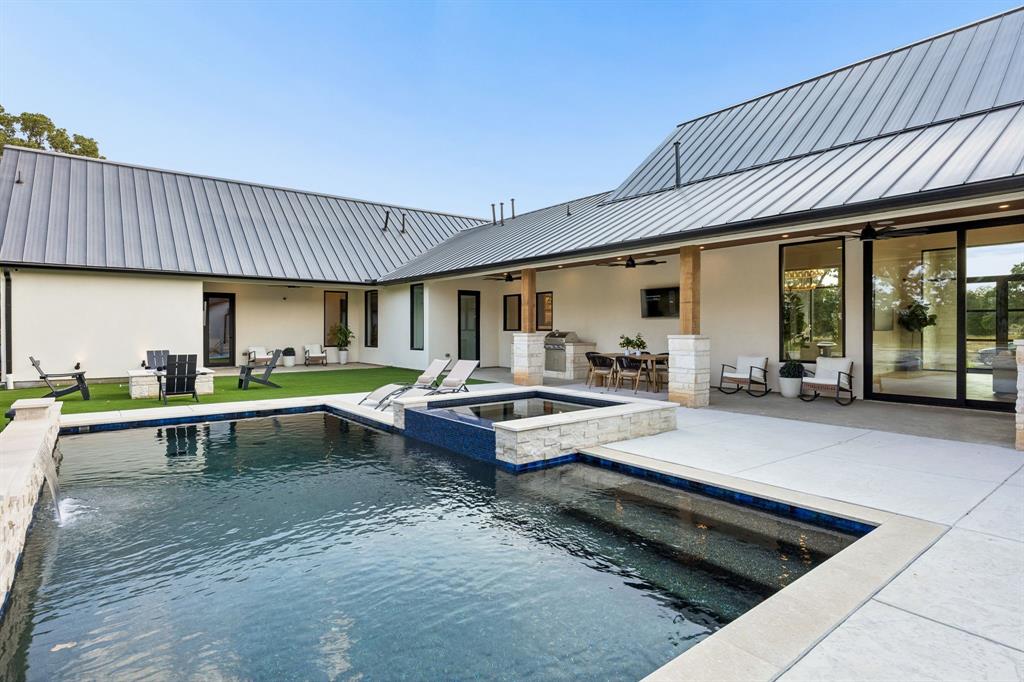 10180 Jess Wallace Road - Photo 35