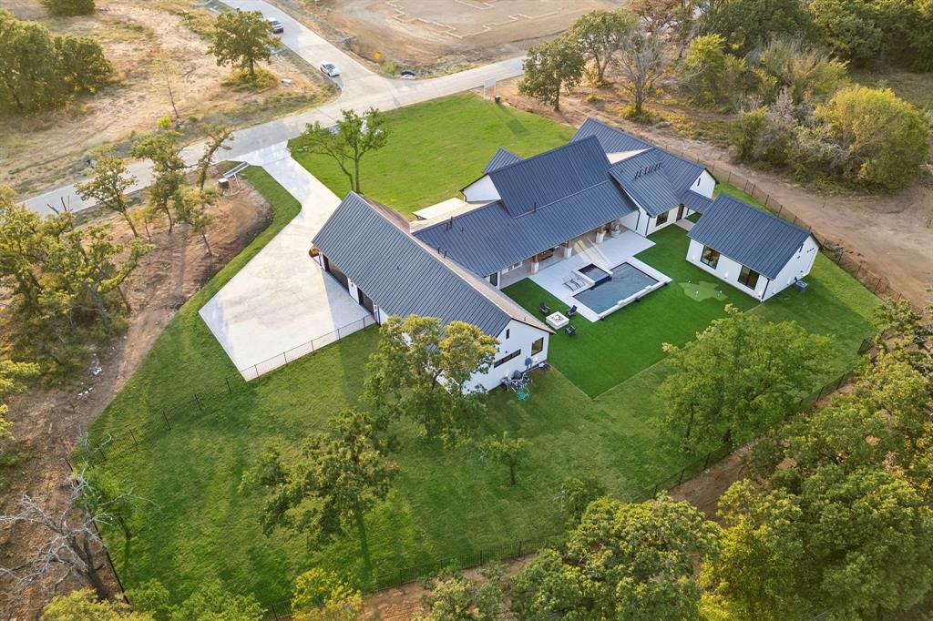 10180 Jess Wallace Road - Photo 38