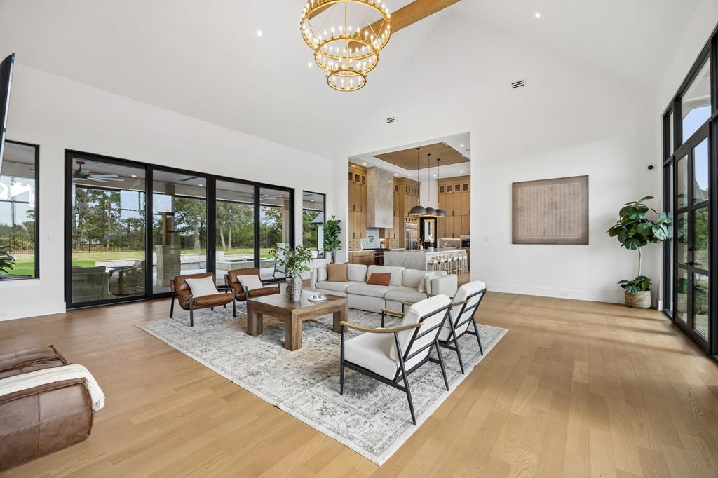 10180 Jess Wallace Road - Photo 8
